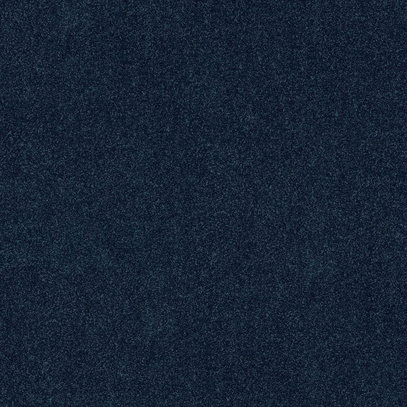 DYERSBURG CLASSIC 12'