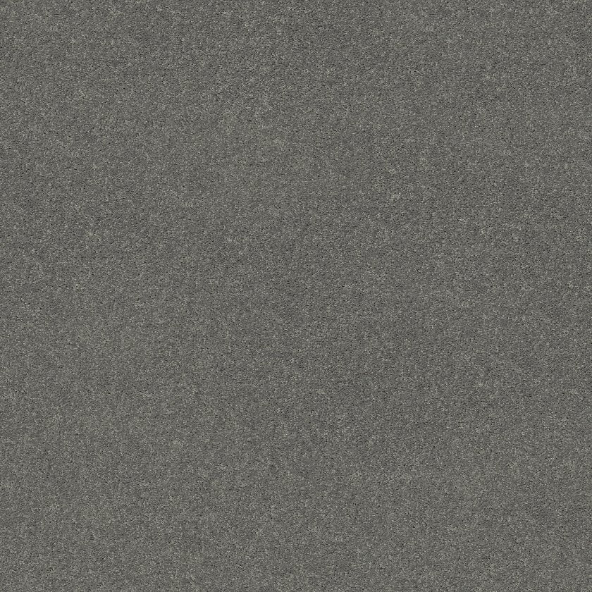 DYERSBURG CLASSIC 12'