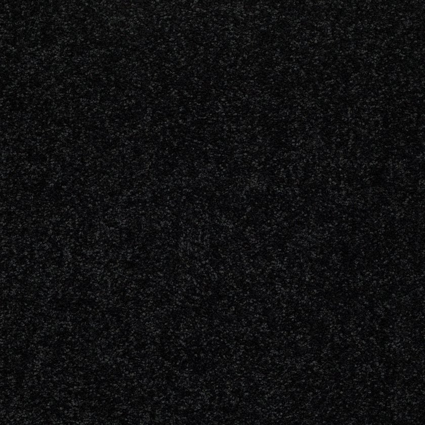 DYERSBURG CLASSIC 12'