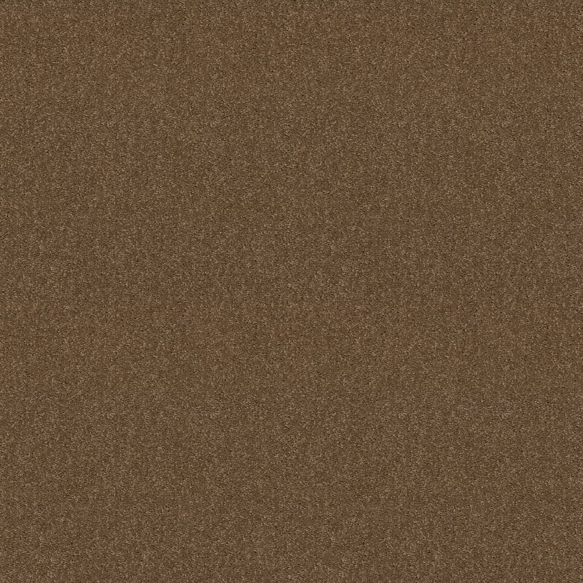 DYERSBURG CLASSIC 12'