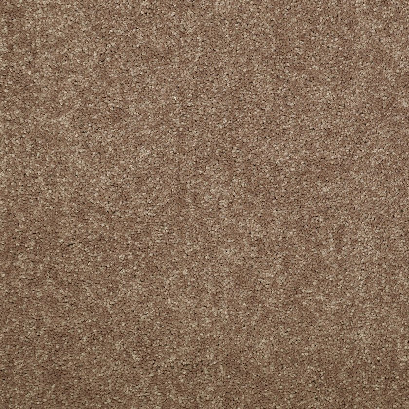 DYERSBURG CLASSIC 12'