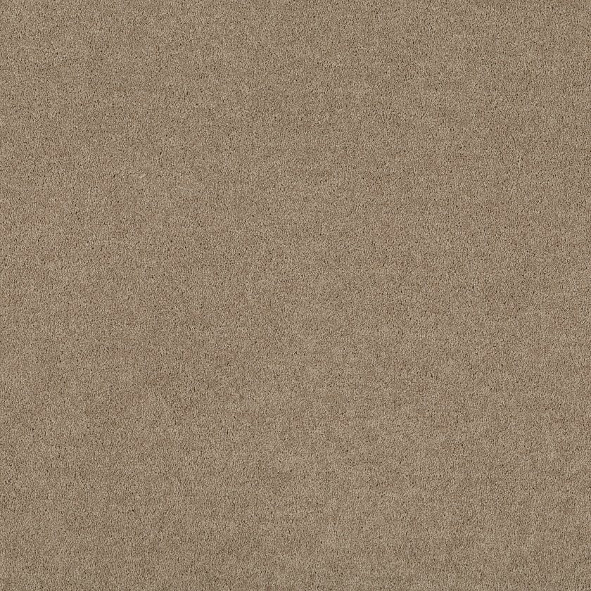 DYERSBURG CLASSIC 12'