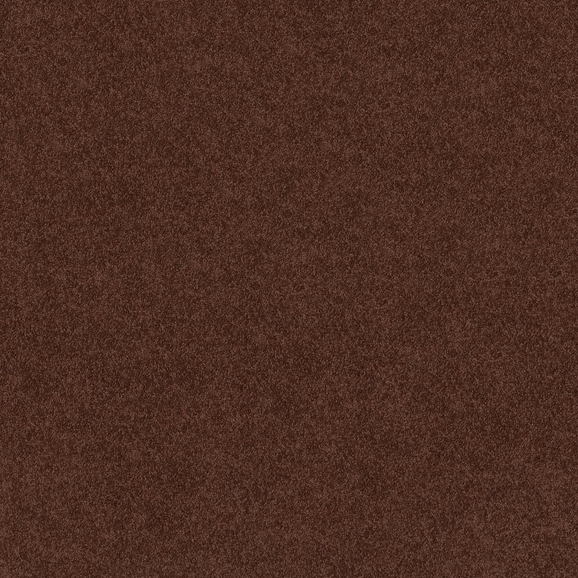 DYERSBURG CLASSIC 12'