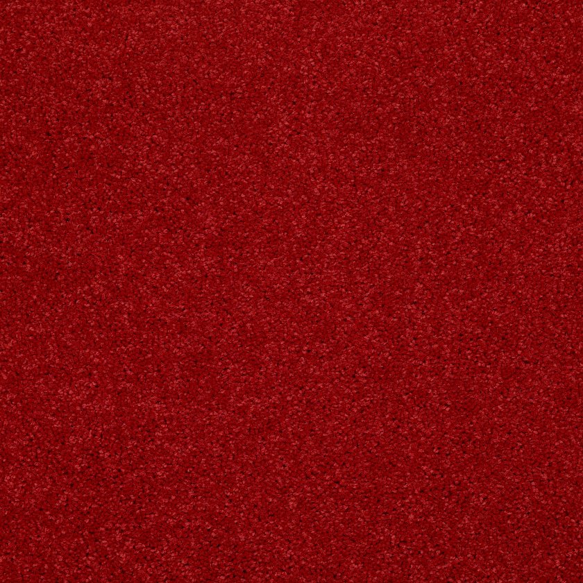 DYERSBURG CLASSIC 12'