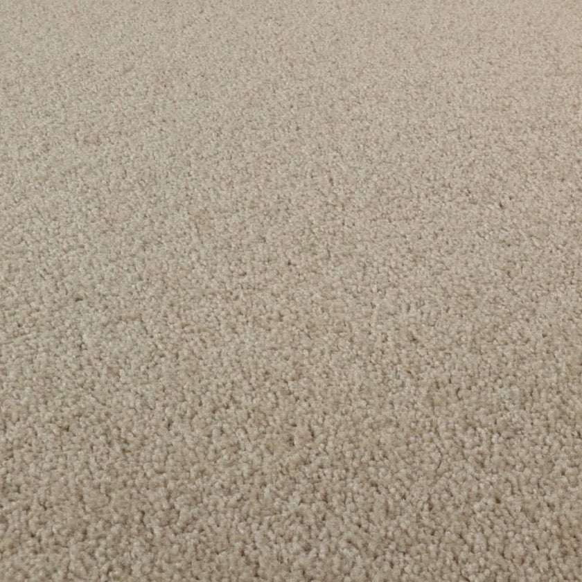 DYERSBURG CLASSIC 15'