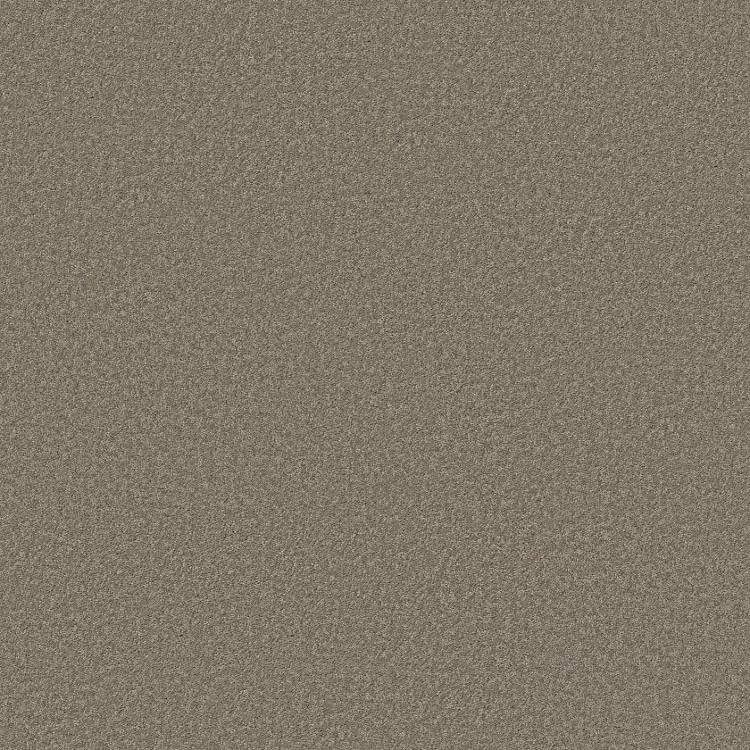 DYERSBURG CLASSIC 15'