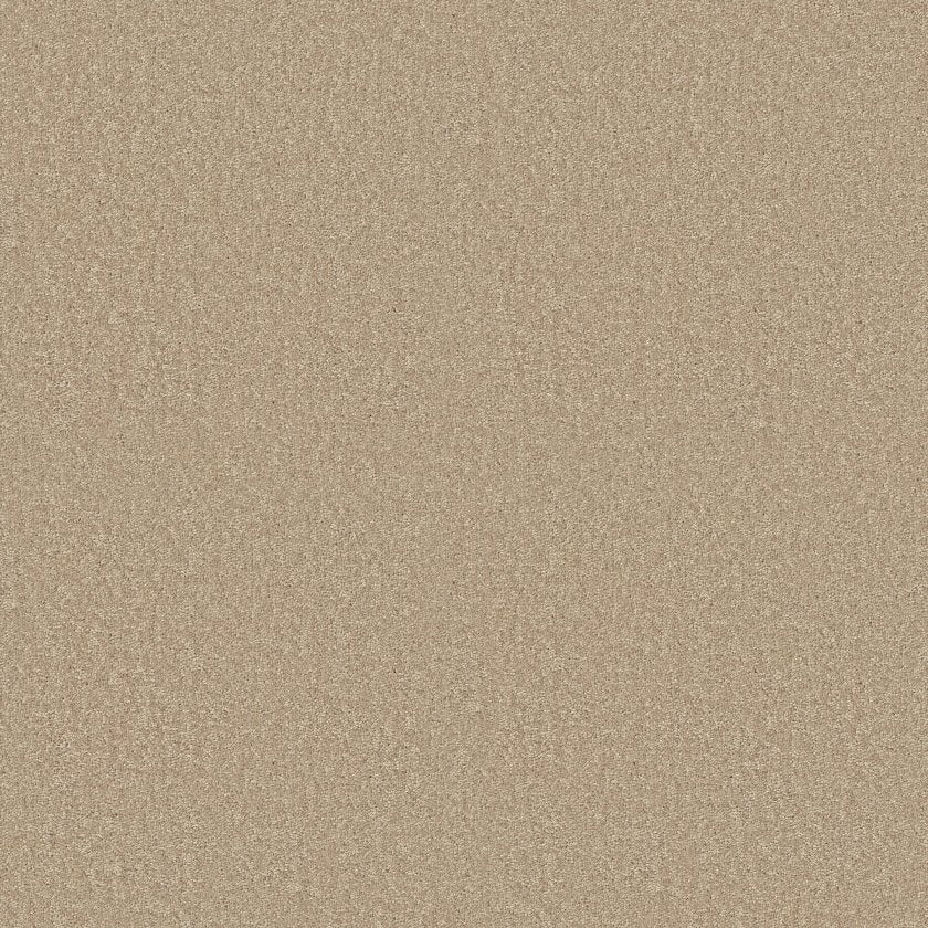 DYERSBURG CLASSIC 15'