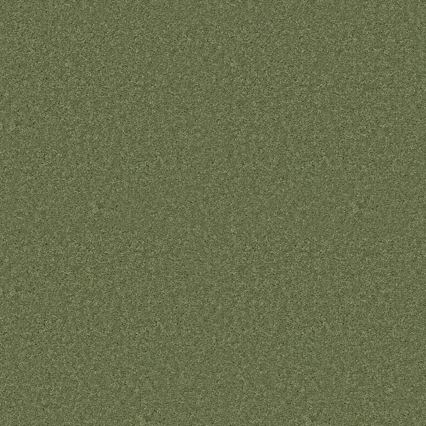 DYERSBURG CLASSIC 15'