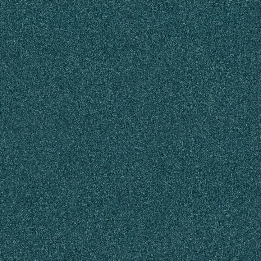 DYERSBURG CLASSIC 15'