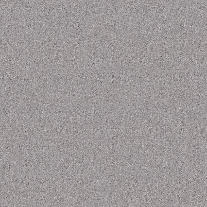 DYERSBURG CLASSIC 15'