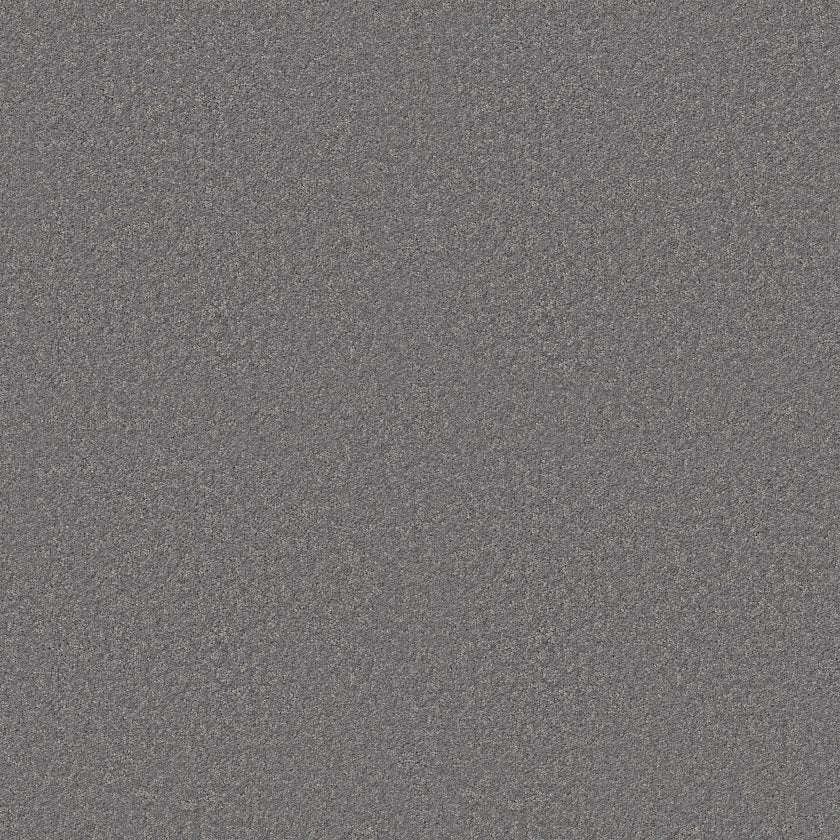 DYERSBURG CLASSIC 15'