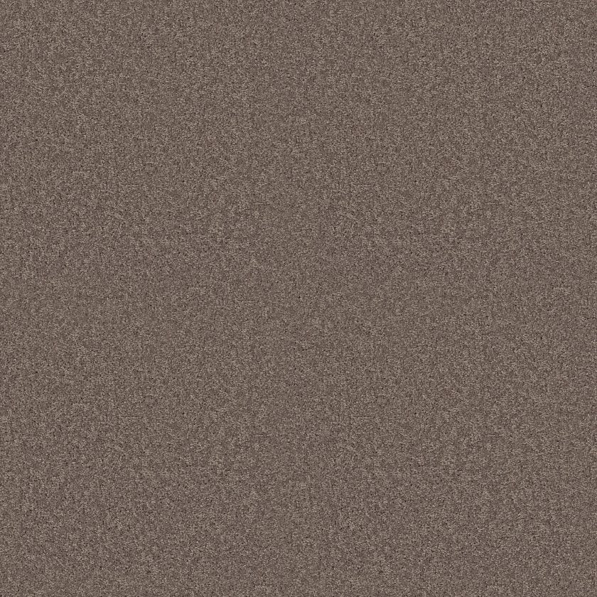 DYERSBURG CLASSIC 15'