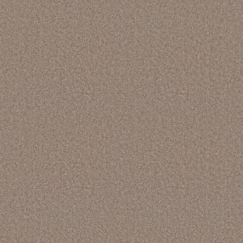 DYERSBURG CLASSIC 15'