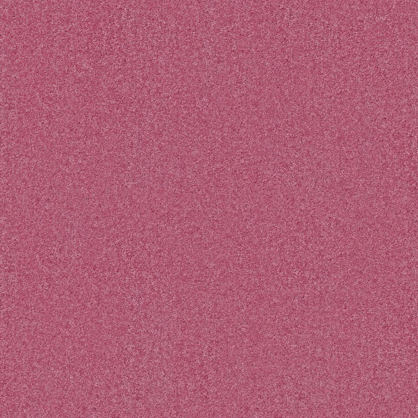 DYERSBURG CLASSIC 15'