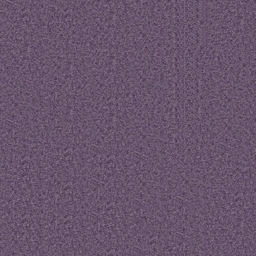 DYERSBURG CLASSIC 15'