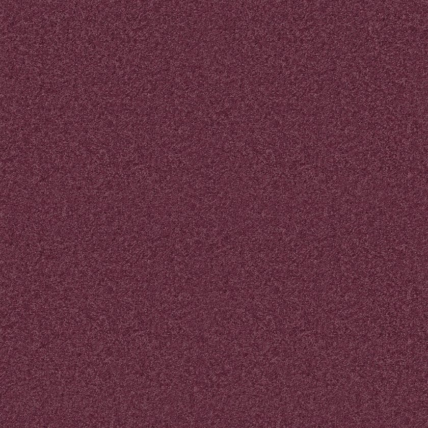 DYERSBURG CLASSIC 15'