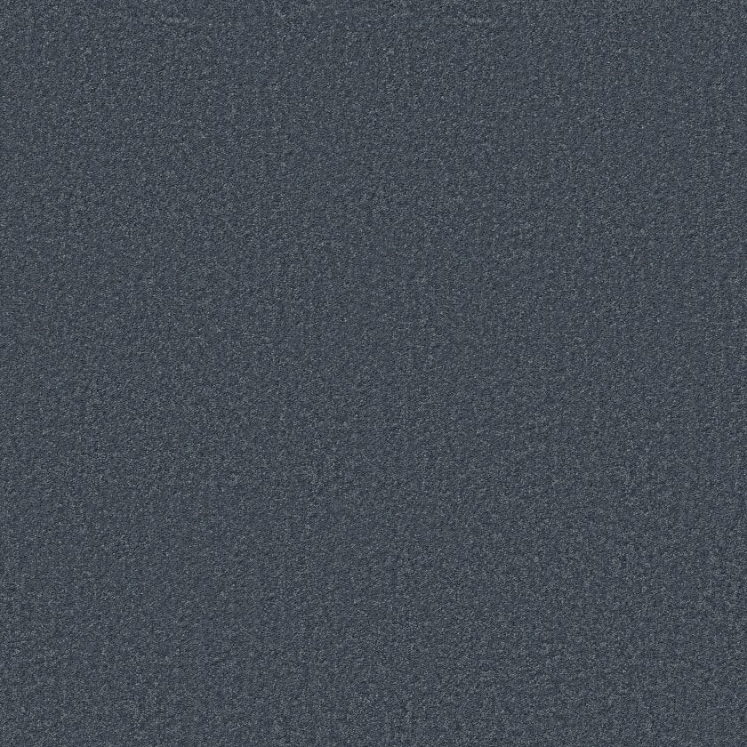 DYERSBURG CLASSIC 15'