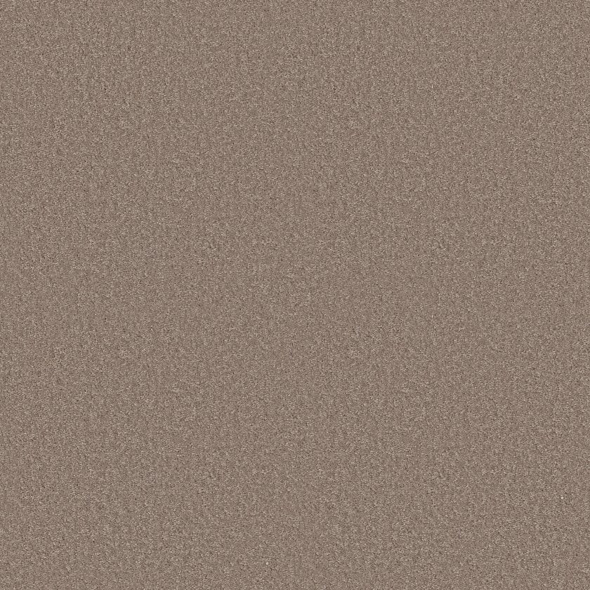 DYERSBURG CLASSIC 15'