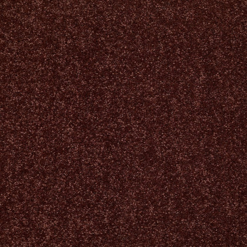 DYERSBURG CLASSIC 15'