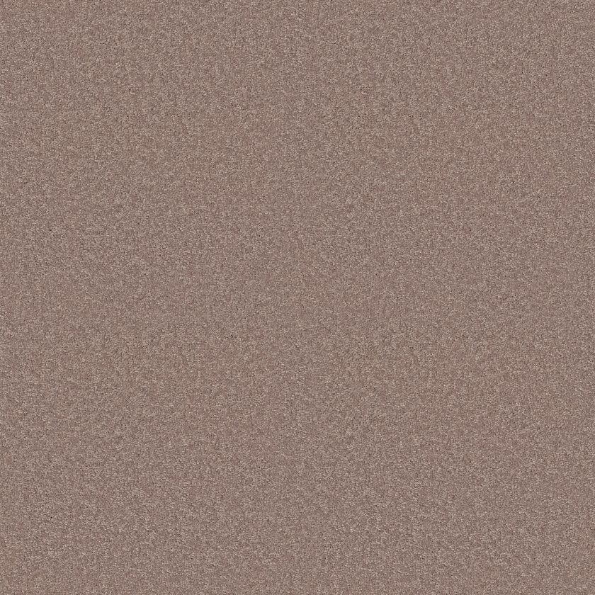 DYERSBURG CLASSIC 15'