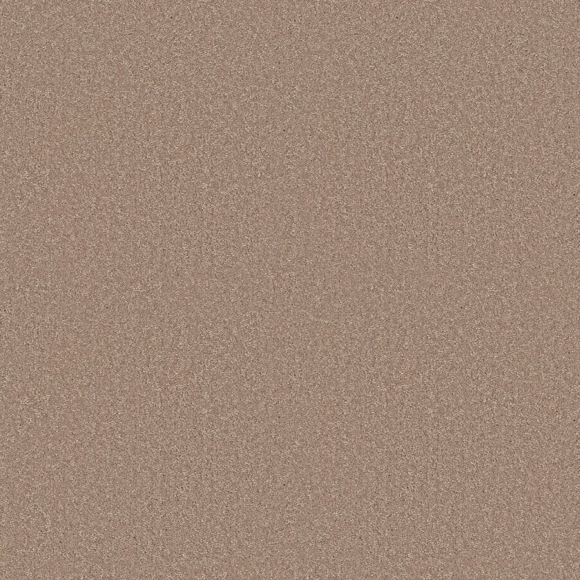 DYERSBURG CLASSIC 15'