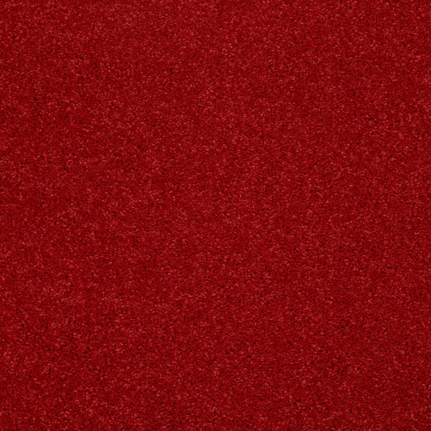 DYERSBURG CLASSIC 15'