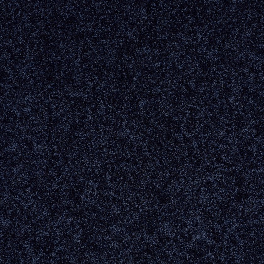 BRICEVILLE CLASSIC 15