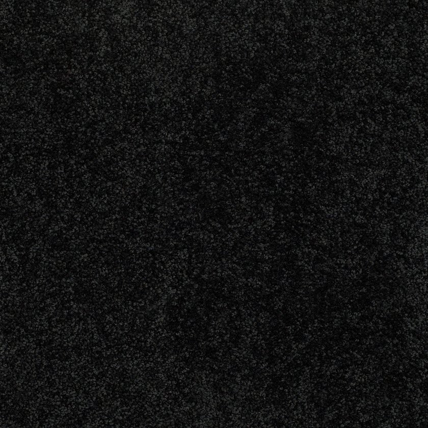 BRICEVILLE CLASSIC 15