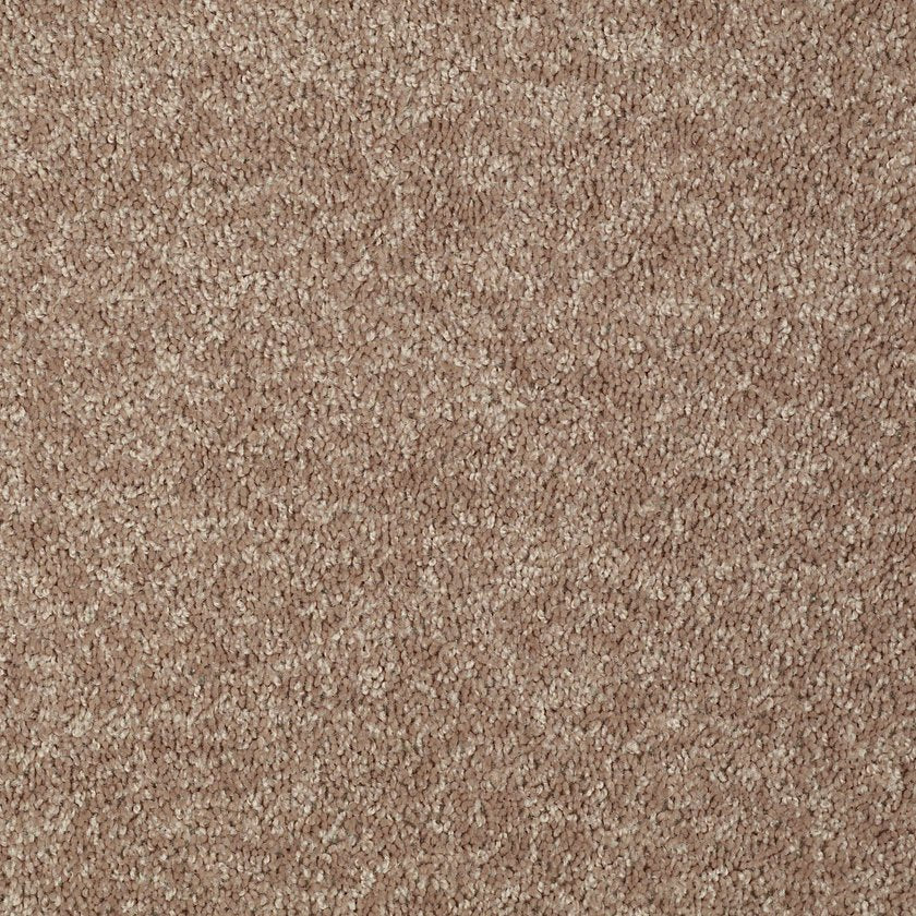 BRICEVILLE CLASSIC 15