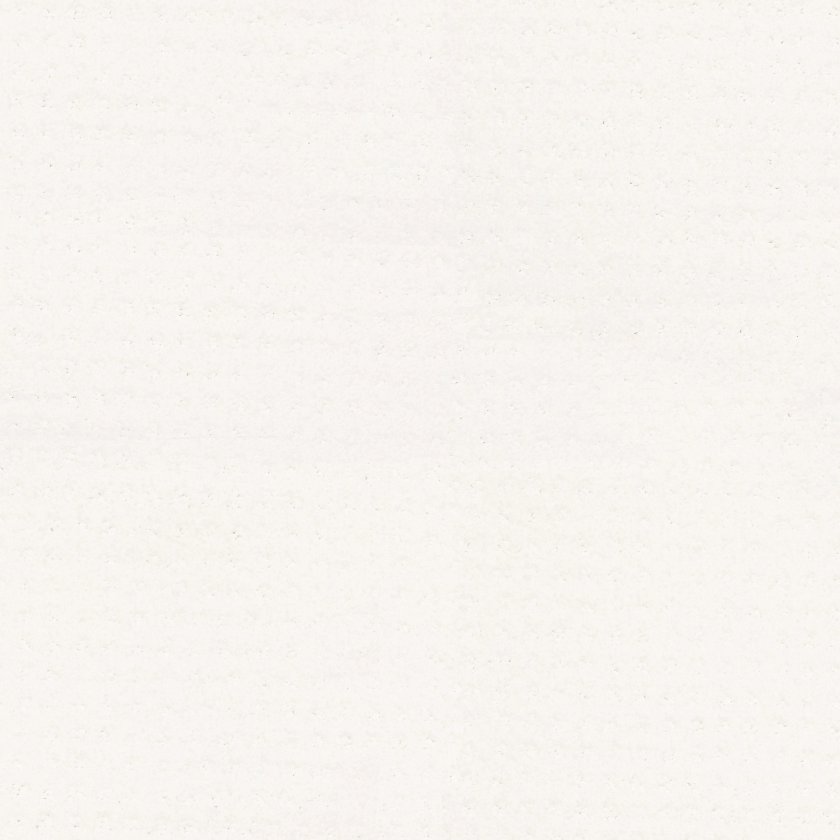 ALLURING DISPOSITION