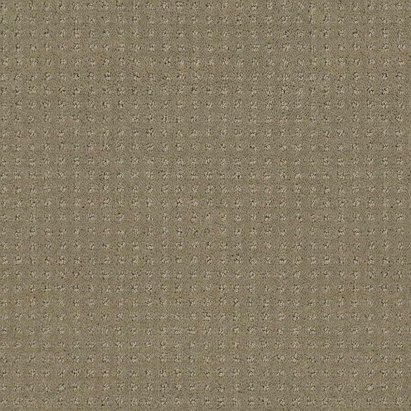 ALLURING DISPOSITION