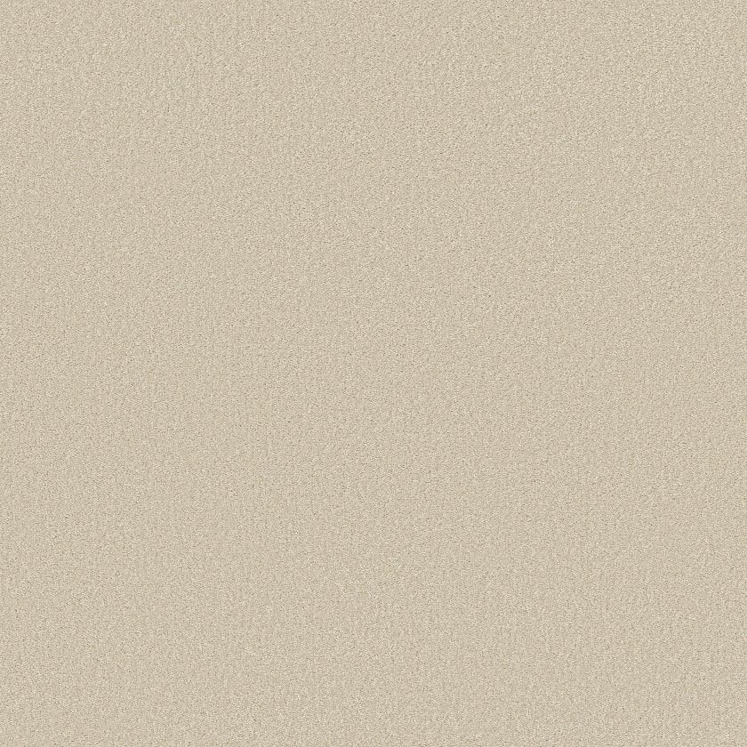 Find your comfort I - Solid