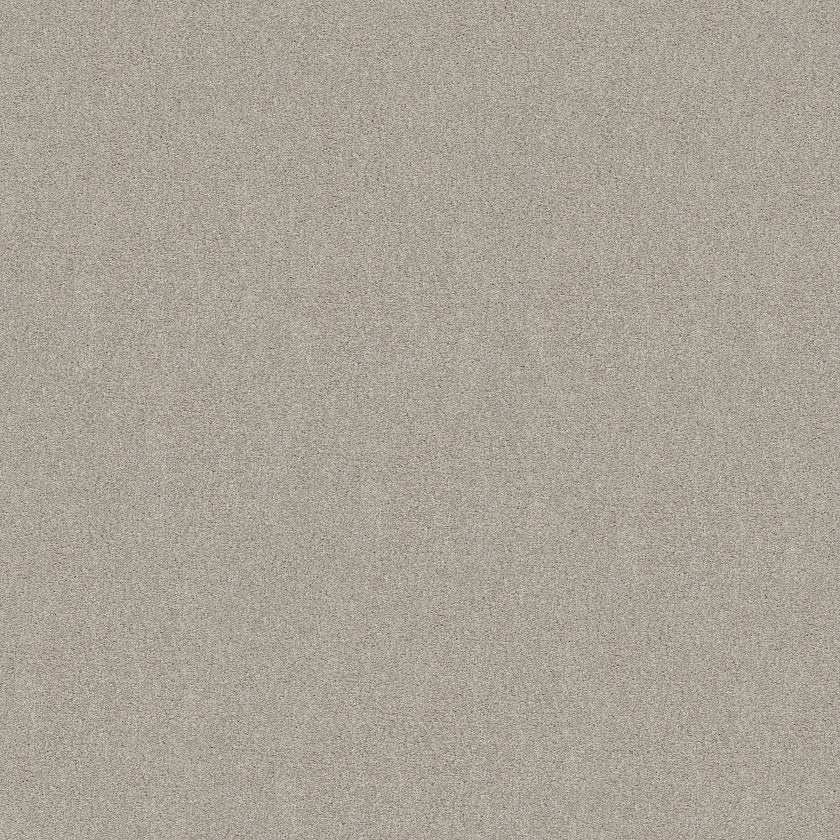 Find your comfort I - Solid