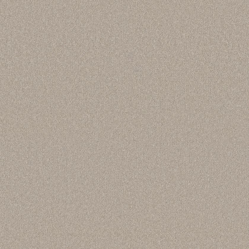 Find your comfort I - Solid