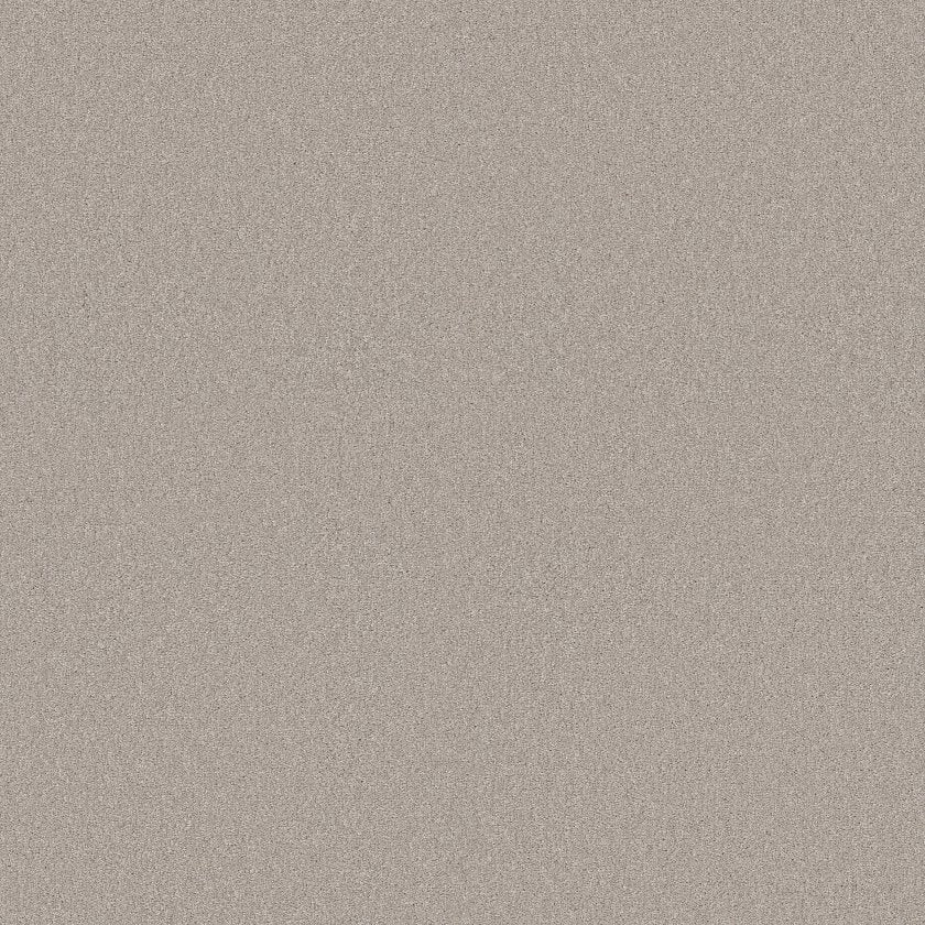 Find your comfort I - Solid