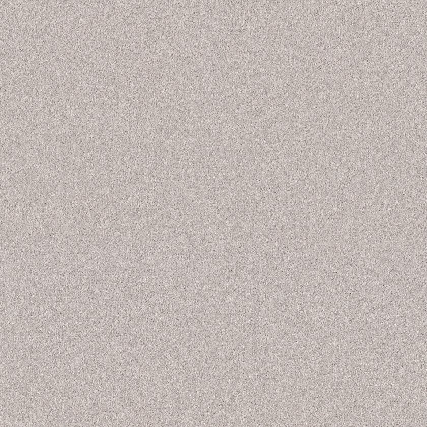 Find your comfort I - Solid