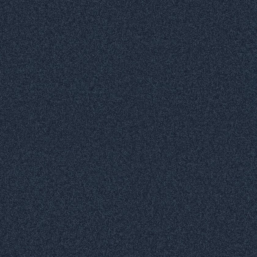 Find your comfort I - Solid