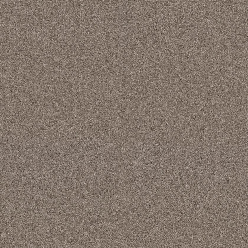 Find your comfort I - Solid