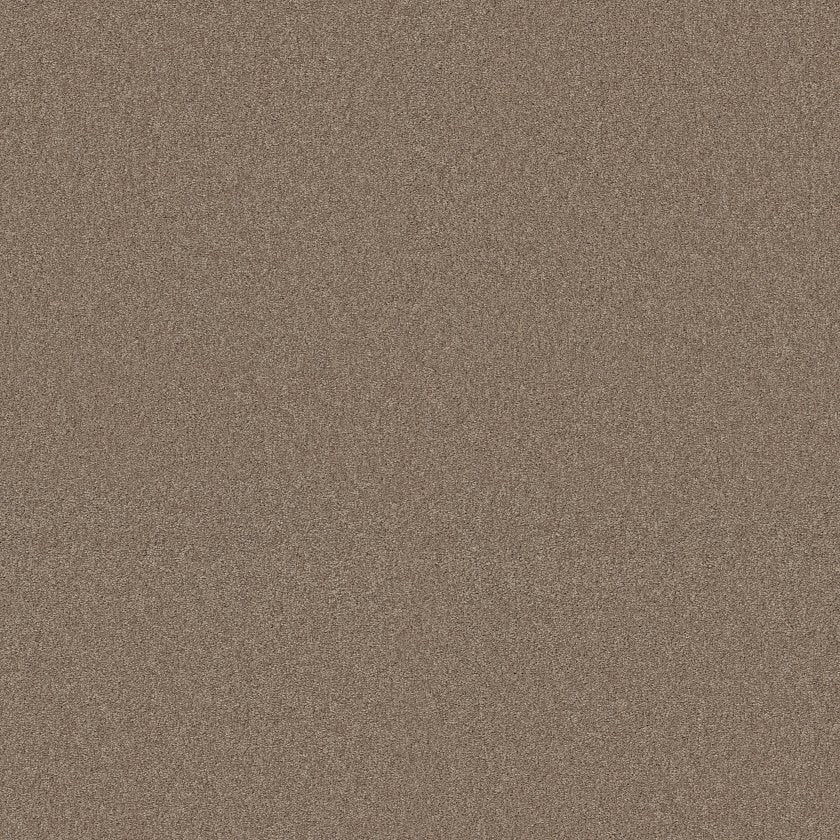 Find your comfort I - Solid