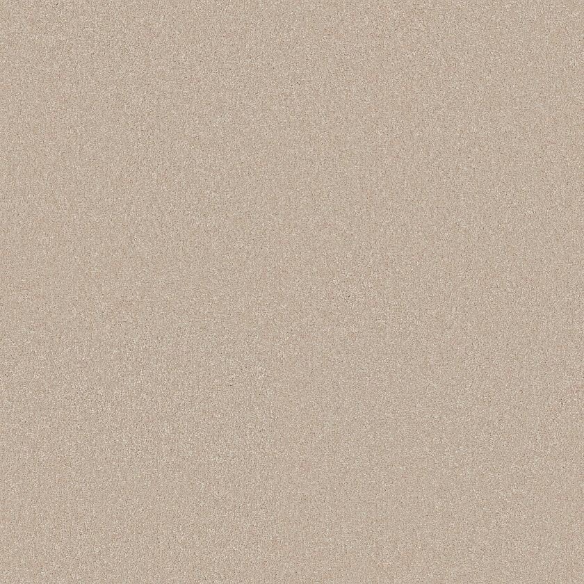 Find your comfort II - Solid