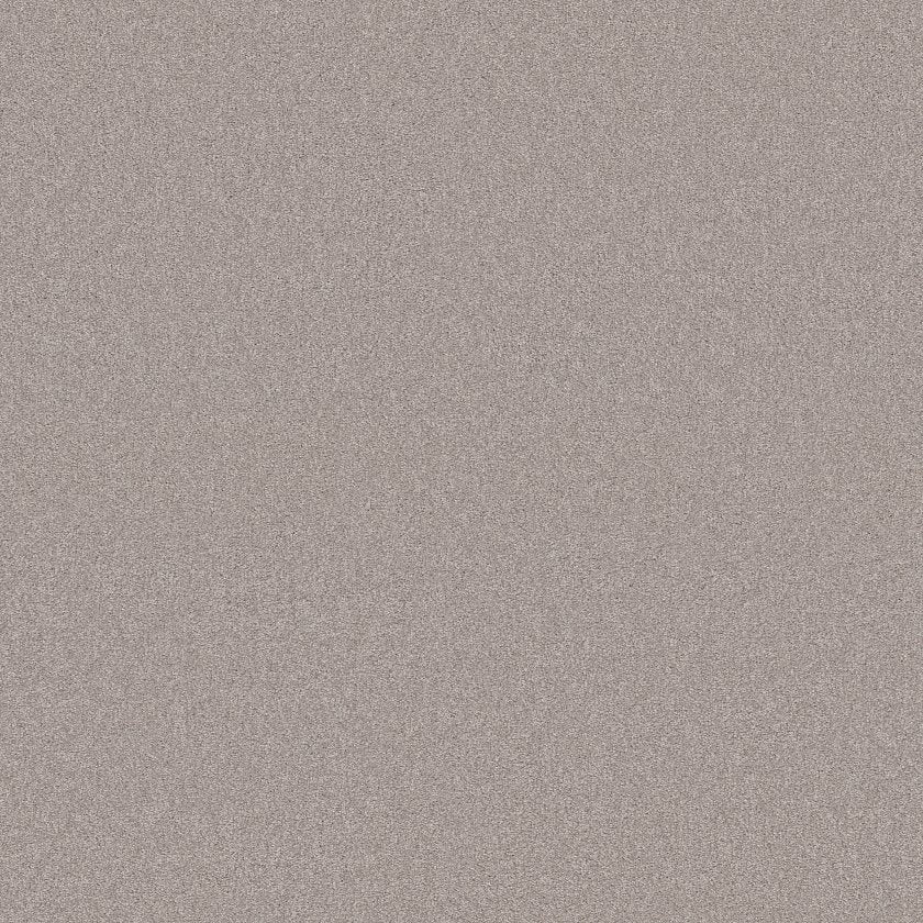 Find your comfort II - Solid