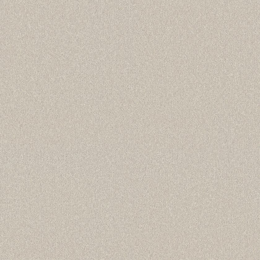 Find your comfort II - Solid