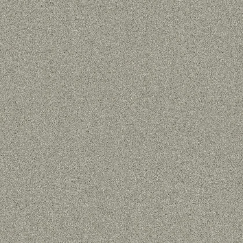 Find your comfort II - Solid