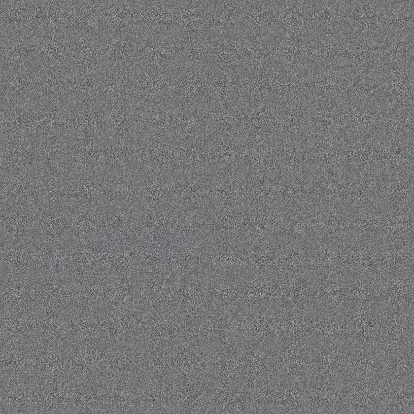 Find your comfort II - Solid