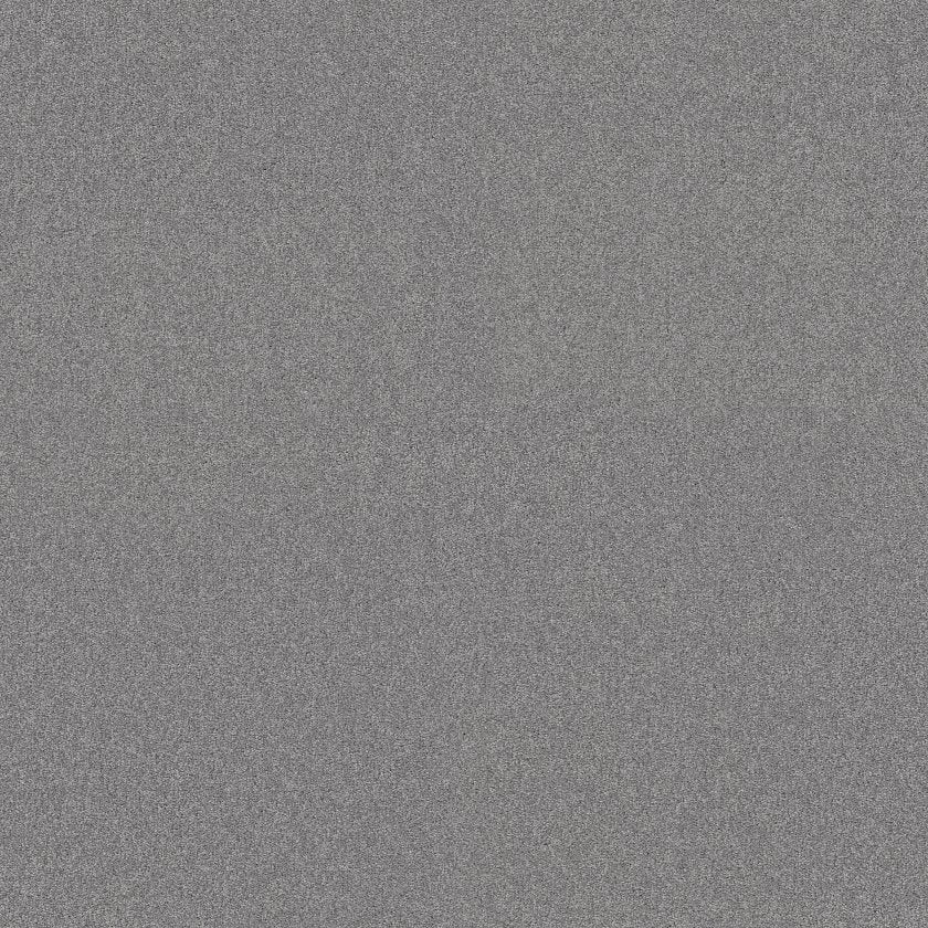 Find your comfort II - Solid