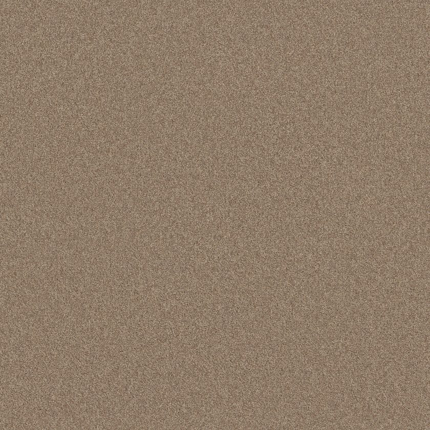 Find your comfort II - Solid