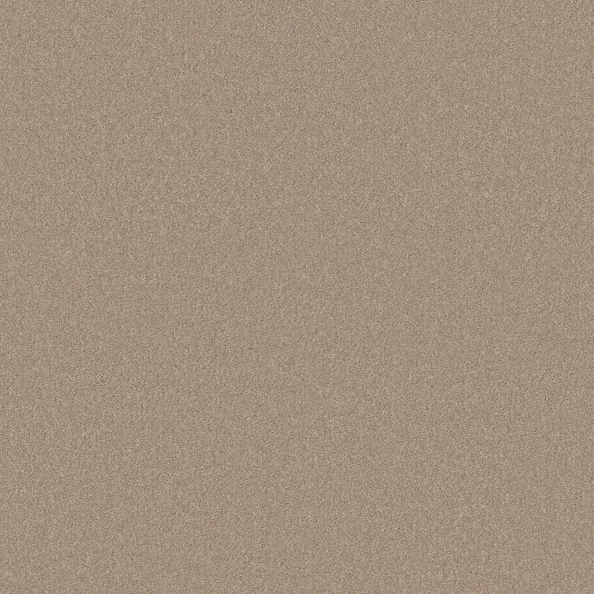 Find your comfort II - Solid