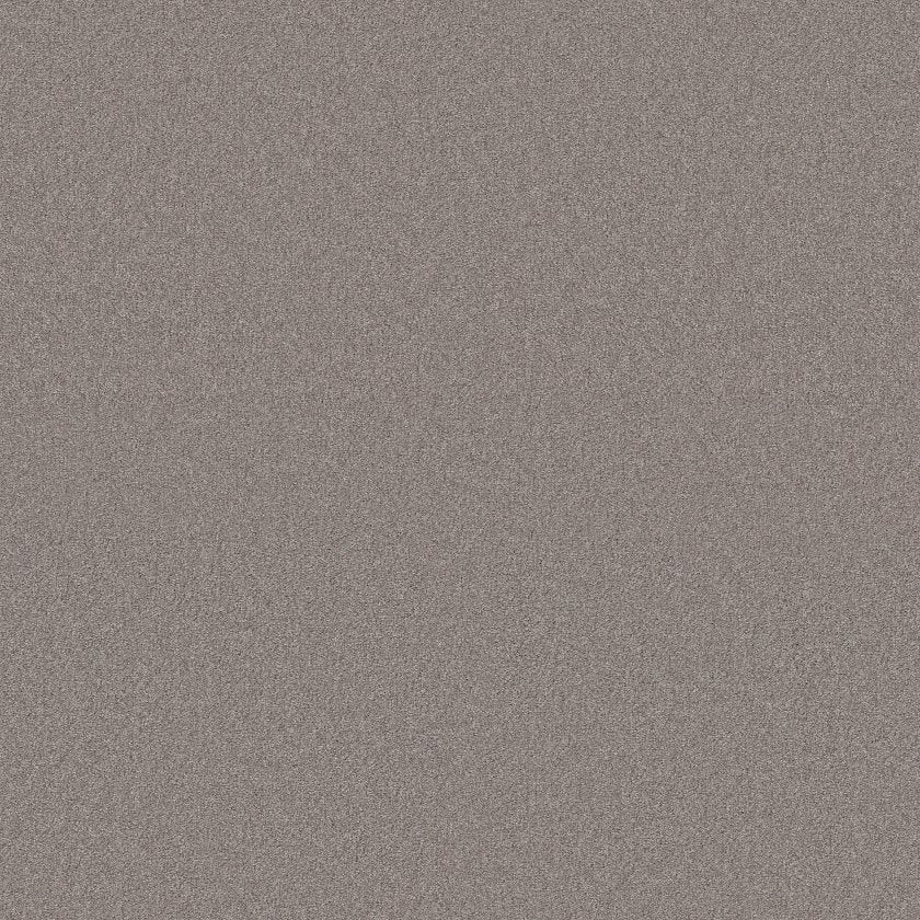 Find your comfort II - Solid