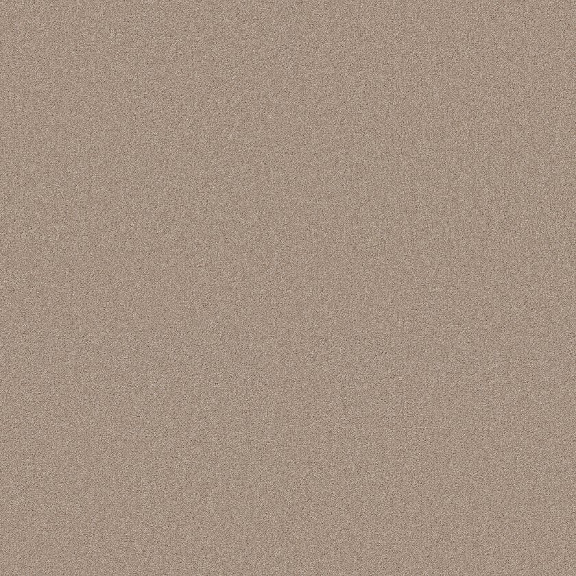 Find your comfort II - Solid