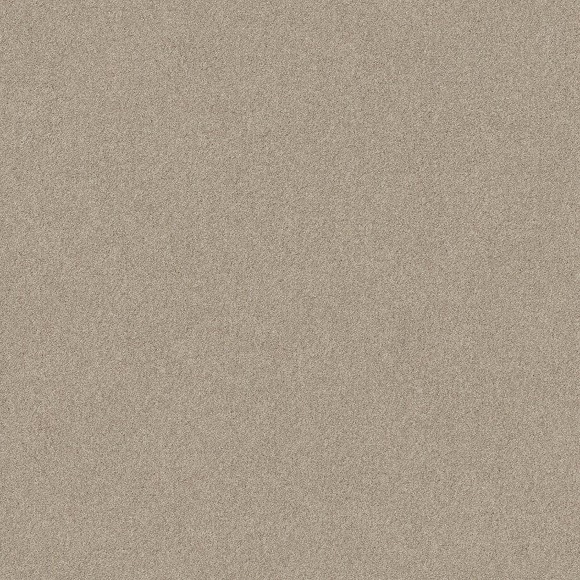 Find your comfort II - Solid